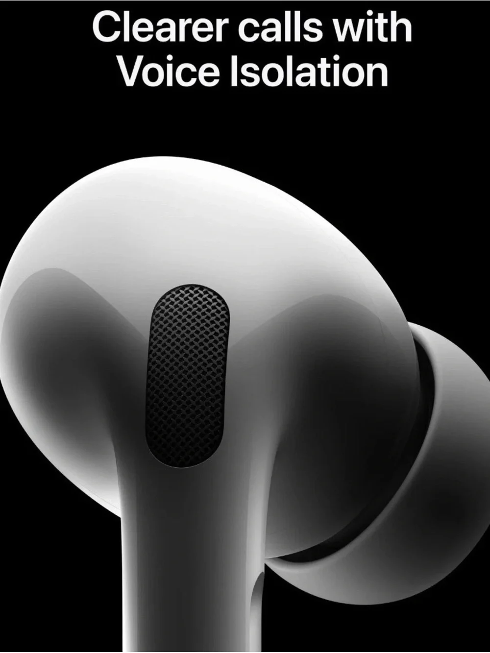 Apple AirPods Pro 2 2nd Generation